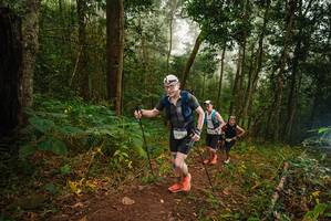 BIB: 
                            <button type="button" onclick="openModal(22431135)" class="btn btn-primary btn-sm float-right btn-popup" data-toggle="modal" data-target=".modal-high-quality">
                        <i class="fas fa-shopping-cart"></i> Add to Cart
                    </button>
                                            <button type="button" onclick="isThisMe(22431135, true)" class="btn btn-success btn-sm float-right btn-popup btn-isme hidden" data-toggle="tooltip" data-placement="bottom" title="นี่คือรูปของคุณใช่ไหม คลิกที่นี่เพื่อเอาเข้าอัลบั้ม">
                        <i class="fas fa-plus"></i> Add to album
                    </button>
                    <button type="button" onclick="isThisMe(22431135, false)" class="btn btn-warning btn-sm float-right btn-popup btn-isnotme hidden">
                        <i class="fas fa-ban"></i> Remove from album
                    </button>